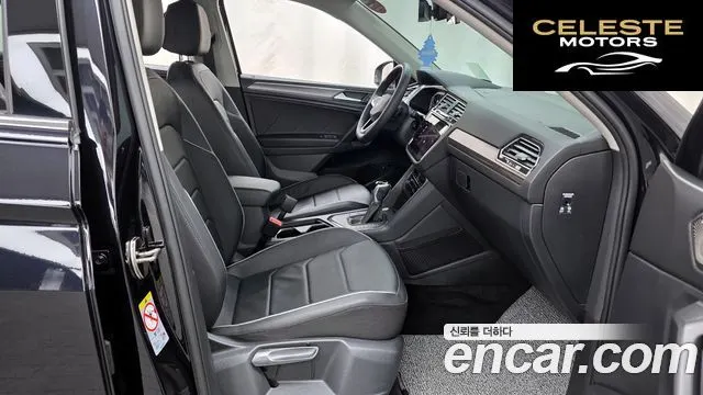 VOLKSWAGEN 2.0 TSI 2023 — photo 11 sur 20