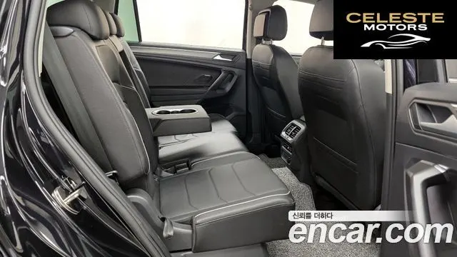VOLKSWAGEN 2.0 TSI 2023 — photo 12 sur 20