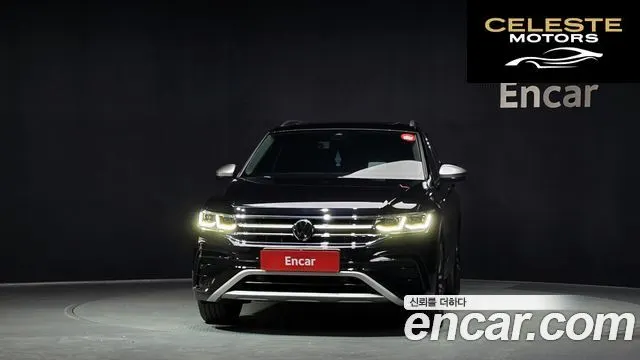 VOLKSWAGEN 2.0 TSI 2023 — photo 3 sur 20