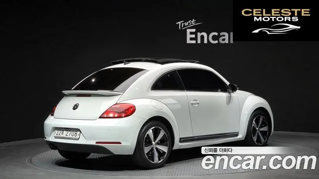 VOLKSWAGEN 2.0 TDI Premium 2015 — photo 2 sur 26