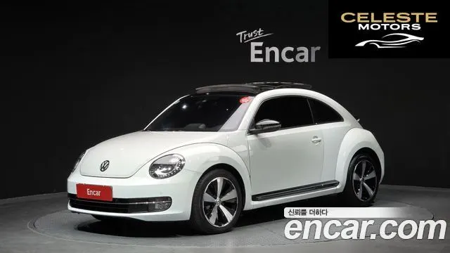 VOLKSWAGEN 2.0 TDI Premium 2015 — photo 25 sur 26
