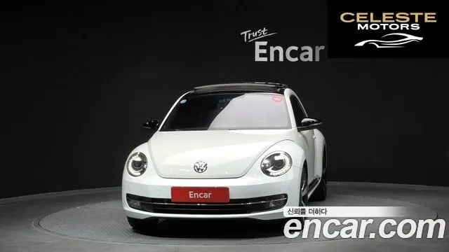 VOLKSWAGEN 2.0 TDI Premium 2015 — photo 3 sur 26