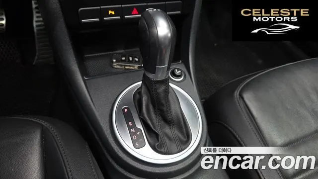 VOLKSWAGEN 2.0 TDI Premium 2015 — photo 9 sur 26