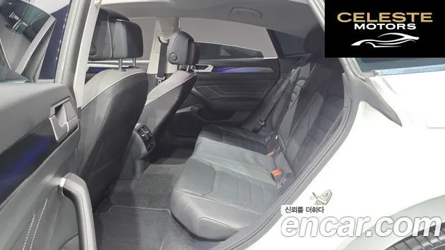 VOLKSWAGEN 2.0 TDI 2022 — photo 12 sur 20