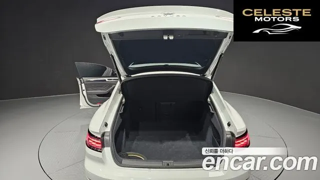 VOLKSWAGEN 2.0 TDI 2022 — photo 20 sur 20