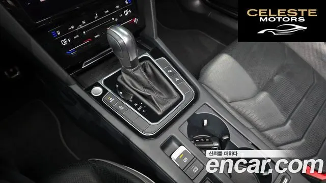 VOLKSWAGEN 2.0 TDI 2022 — photo 9 sur 20