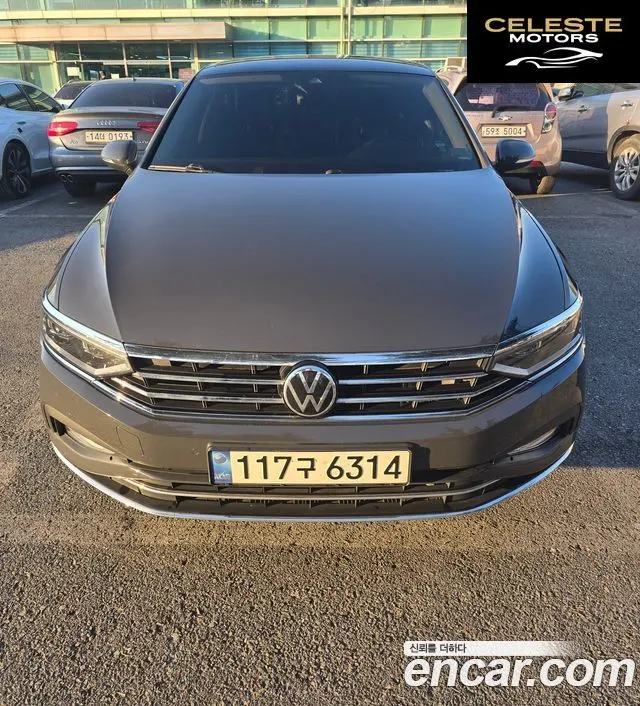 VOLKSWAGEN GT(B8) 2.0 TDI 2022 — photo 19 sur 24