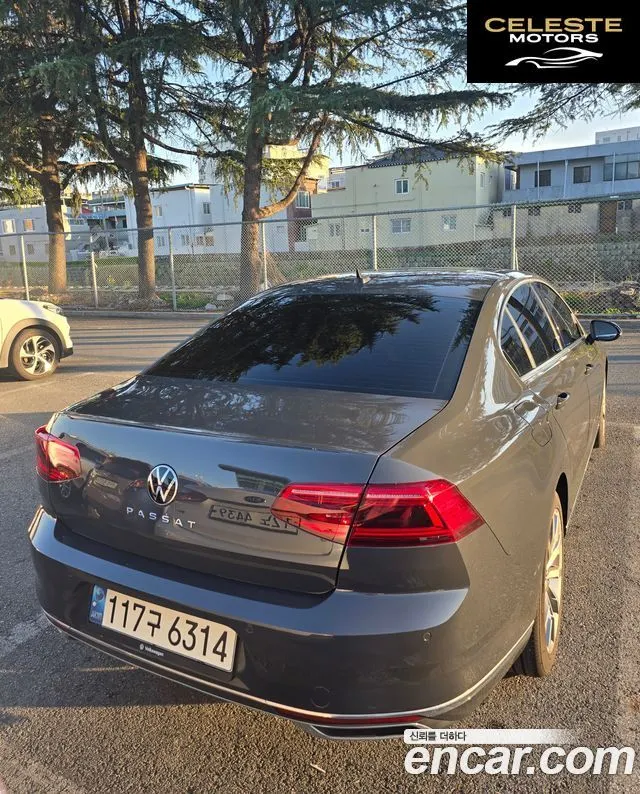 VOLKSWAGEN GT(B8) 2.0 TDI 2022 — photo 2 sur 24