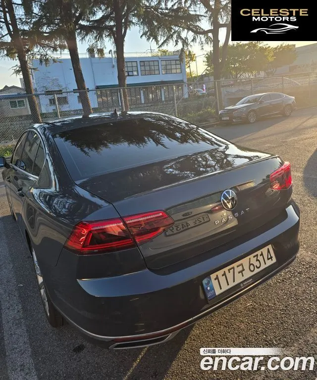 VOLKSWAGEN GT(B8) 2.0 TDI 2022 — photo 3 sur 24