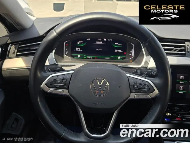 VOLKSWAGEN GT(B8) 2.0 TDI 2022 — photo 6 sur 24