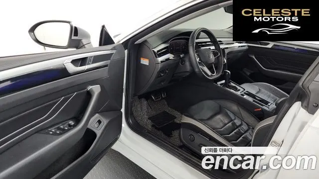 VOLKSWAGEN 2.0 TDI 2022 — photo 10 sur 20