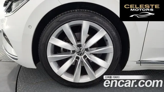 VOLKSWAGEN 2.0 TDI 2022 — photo 5 sur 20