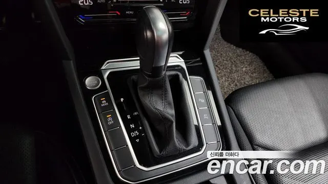 VOLKSWAGEN 2.0 TDI 2022 — photo 9 sur 20