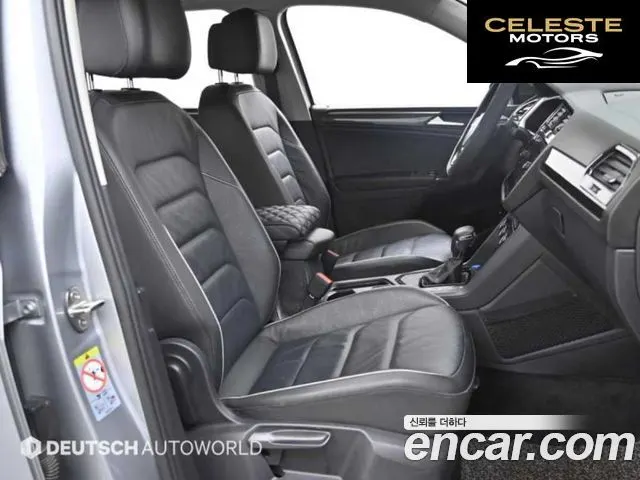 VOLKSWAGEN 2.0 TDI 2020 — photo 10 sur 26