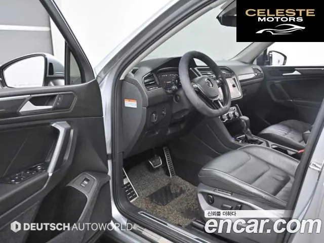 VOLKSWAGEN 2.0 TDI 2020 — photo 11 sur 26