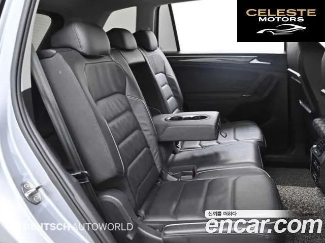VOLKSWAGEN 2.0 TDI 2020 — photo 12 sur 26