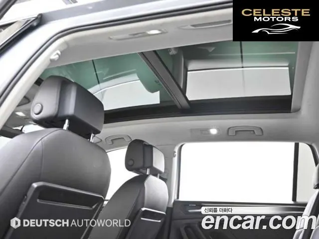 VOLKSWAGEN 2.0 TDI 2020 — photo 19 sur 26