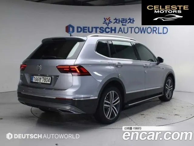 VOLKSWAGEN 2.0 TDI 2020 — photo 2 sur 26