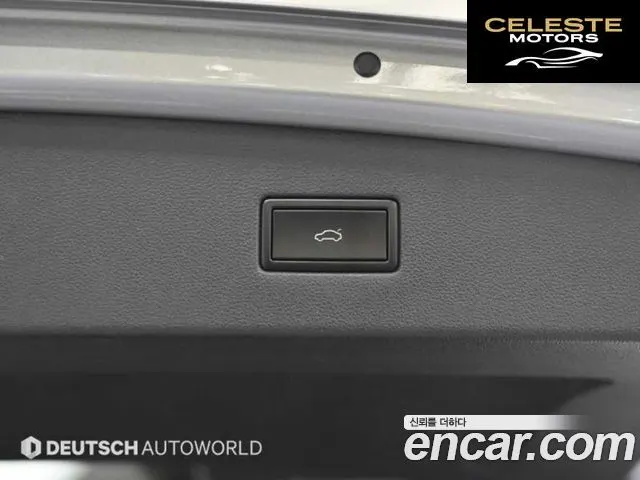 VOLKSWAGEN 2.0 TDI 2020 — photo 20 sur 26