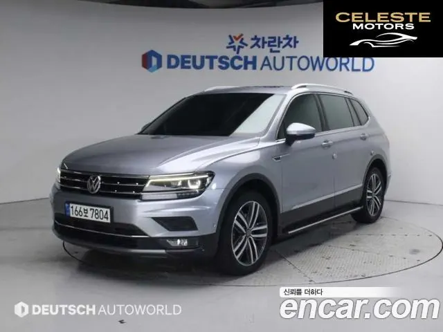 VOLKSWAGEN 2.0 TDI 2020 — photo 26 sur 26