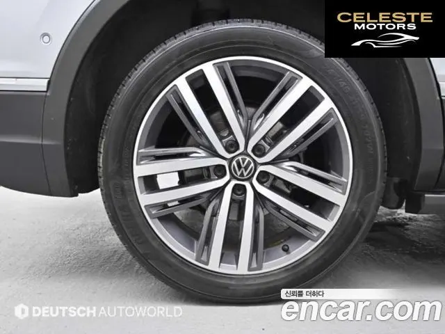 VOLKSWAGEN 2.0 TDI 2020 — photo 5 sur 26
