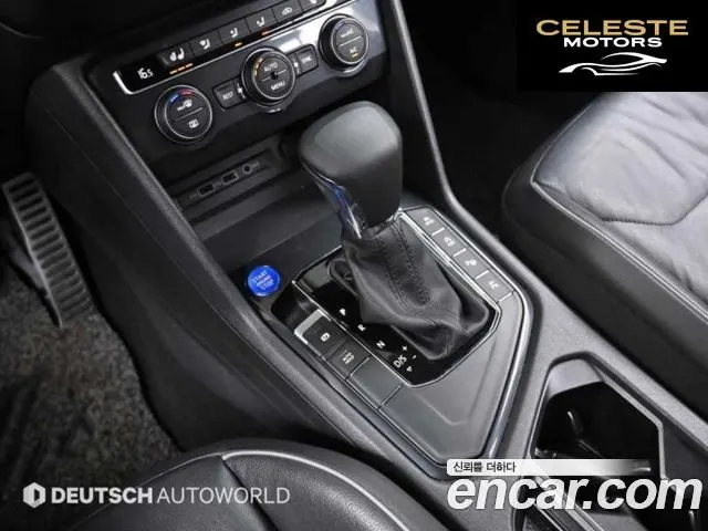 VOLKSWAGEN 2.0 TDI 2020 — photo 9 sur 26