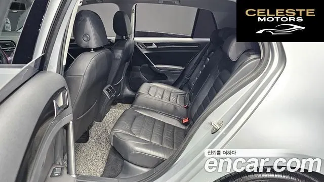 VOLKSWAGEN 72.0 TDI Premium 2014 — photo 11 sur 20