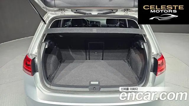 VOLKSWAGEN 72.0 TDI Premium 2014 — photo 16 sur 20