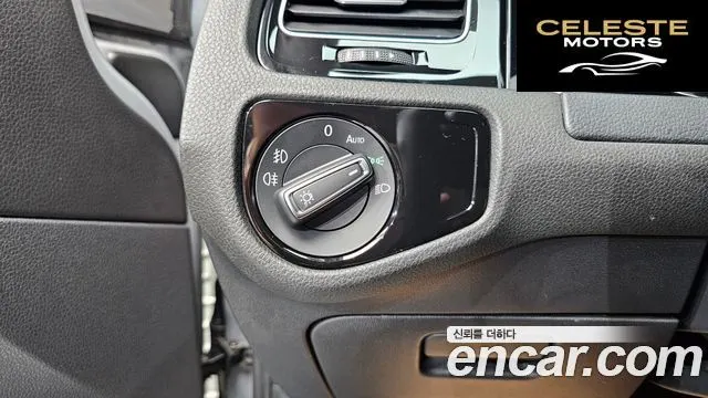 VOLKSWAGEN 72.0 TDI Premium 2014 — photo 19 sur 20