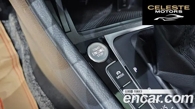 VOLKSWAGEN 72.0 TDI Premium 2014 — photo 20 sur 20