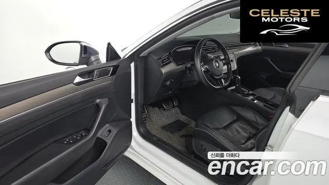VOLKSWAGEN 2.0 TDI 2019 — photo 10 sur 20