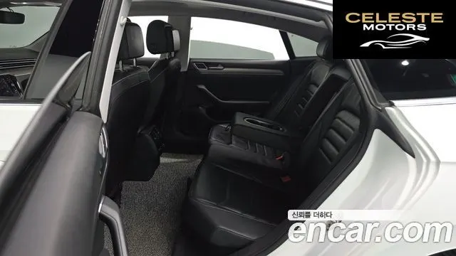 VOLKSWAGEN 2.0 TDI 2019 — photo 11 sur 20