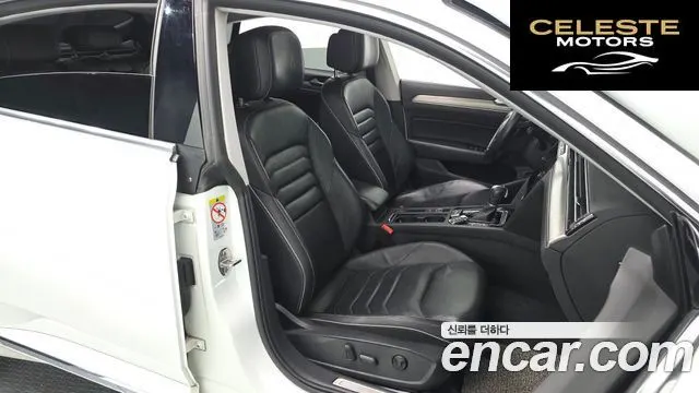 VOLKSWAGEN 2.0 TDI 2019 — photo 12 sur 20