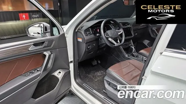 VOLKSWAGEN 2.0 TSI 2023 — photo 10 sur 20