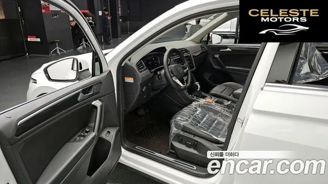 VOLKSWAGEN 22.0 TDI 2022 — photo 10 sur 26