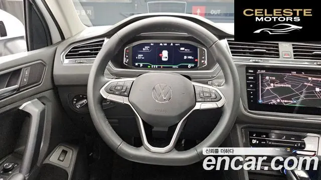 VOLKSWAGEN 22.0 TDI 2022 — photo 13 sur 26