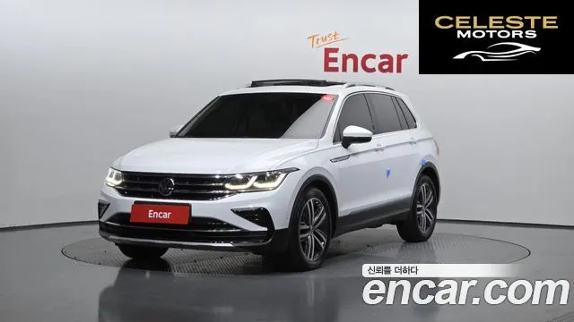 VOLKSWAGEN 22.0 TDI 2022 — photo 22 sur 26