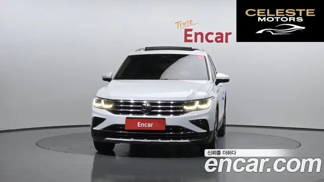 VOLKSWAGEN 22.0 TDI 2022 — photo 3 sur 26