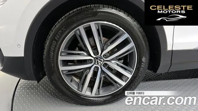 VOLKSWAGEN 22.0 TDI 2022 — photo 5 sur 26