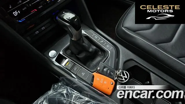 VOLKSWAGEN 22.0 TDI 2022 — photo 9 sur 26