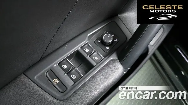 VOLKSWAGEN 22.0 TDI Premium 2020 — photo 14 sur 20