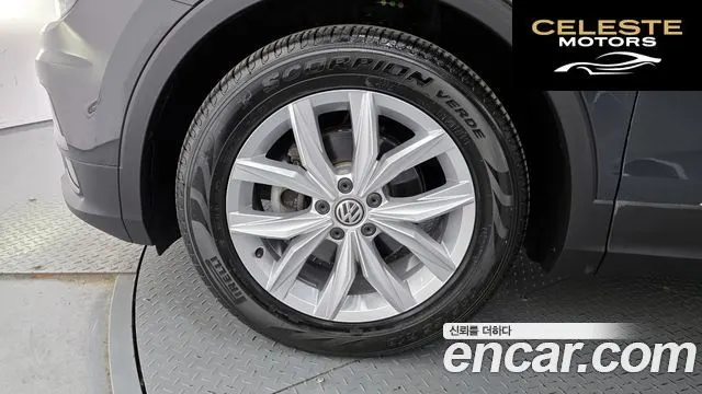 VOLKSWAGEN 22.0 TDI Premium 2020 — photo 5 sur 20