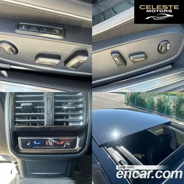 VOLKSWAGEN 2.0 TDI 2022 — photo 12 sur 21