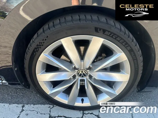 VOLKSWAGEN 2.0 TDI 2022 — photo 15 sur 21
