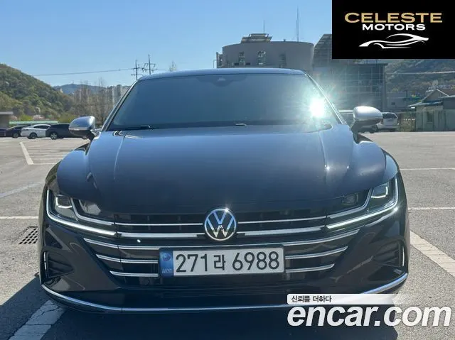 VOLKSWAGEN 2.0 TDI 2022 — photo 17 sur 21