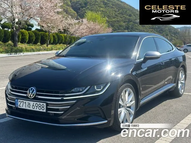 VOLKSWAGEN 2.0 TDI 2022 — photo 2 sur 21