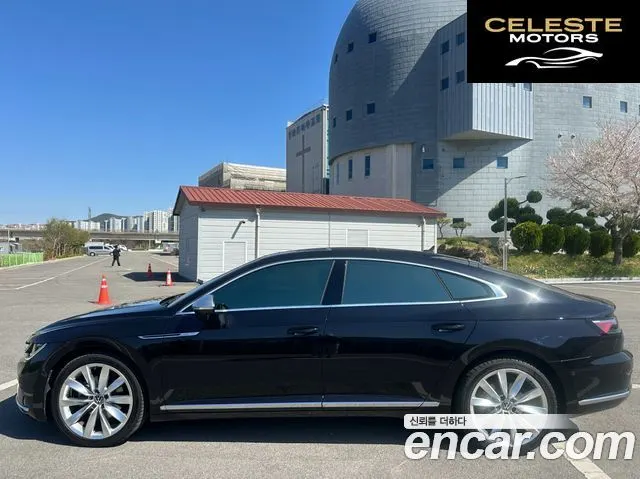VOLKSWAGEN 2.0 TDI 2022 — photo 3 sur 21