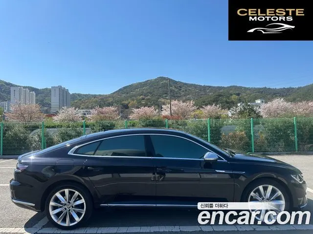 VOLKSWAGEN 2.0 TDI 2022 — photo 4 sur 21