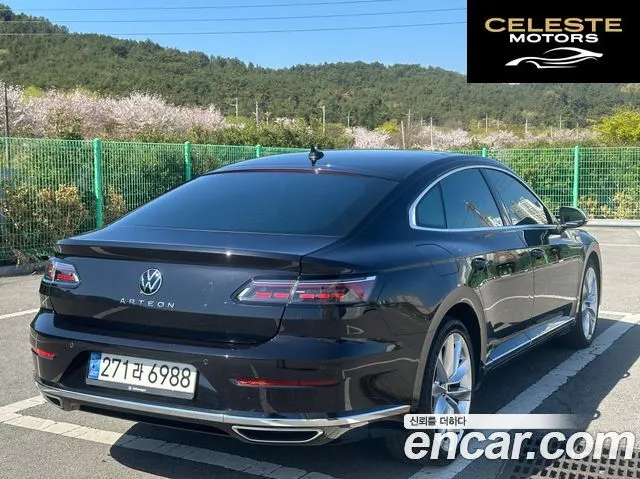 VOLKSWAGEN 2.0 TDI 2022 — photo 5 sur 21