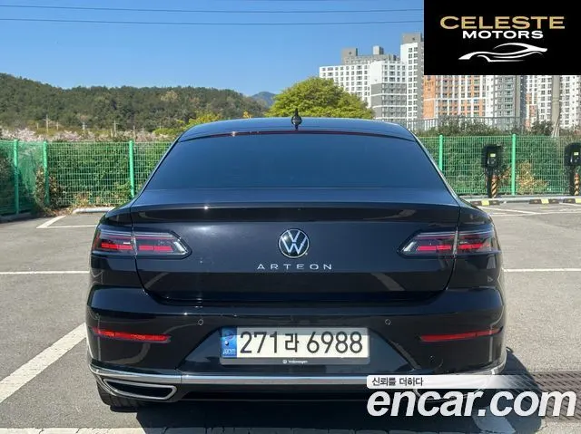 VOLKSWAGEN 2.0 TDI 2022 — photo 6 sur 21